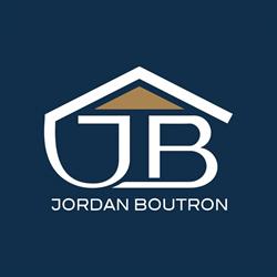 Entreprise de couverture et charpente JORDAN BOUTRON, Pannes - Horaires d'ouverture