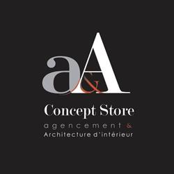 a&A Concept Store, Saint-Tropez - Horaires d'ouverture