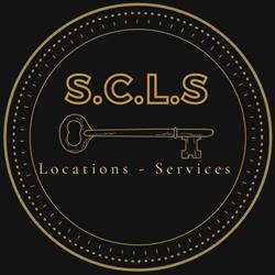 SCLS Locations Services - Location d'appartements de vacances à Cannes, - Horaires d'ouverture