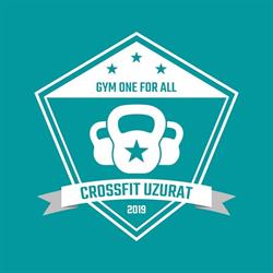 CrossFit Uzurat, Gym OneForAll, Limoges - Horaires d'ouverture