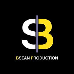 Bsean Production, Fegersheim - Horaires d'ouverture