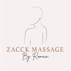 Zacckmassage by Romain, Cannes - Horaires d'ouverture