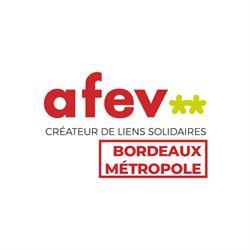 Afev Bordeaux, - Horaires d'ouverture