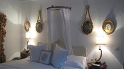 52 Eymet - Bed & Breakfast, - Horaires d'ouverture