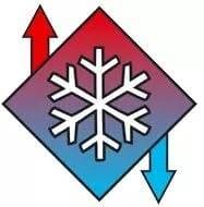 DSC Froid, Bouvignies - Horaires d'ouverture