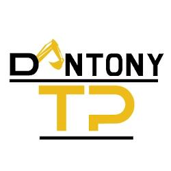 Dantony TP, Lapte - Horaires d'ouverture