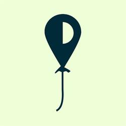 Native Spaces, Nice - Horaires d'ouverture