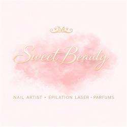 Sweet Nails, Douvaine - Horaires d'ouverture