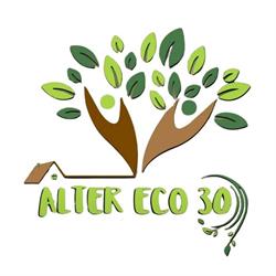 Alter'éco30, Vauvert - Horaires d'ouverture