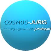 COSMOS-JURIS, Toulouse - Horaires d'ouverture