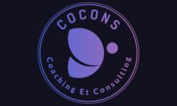Cocons- Coaching et Consulting, Pessac - Horaires d'ouverture