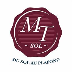 MT Sol, du sol au plafond., Cissé - Horaires d'ouverture