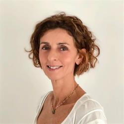 Dominique Klotz Naturopathe Iridologue - Lauris, - Horaires d'ouverture