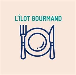 L'îlot Gourmand / Les Ateliers de l'Îlot, Amiens - Horaires d'ouverture