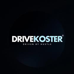 DRIVEKOSTER, Nice - Horaires d'ouverture