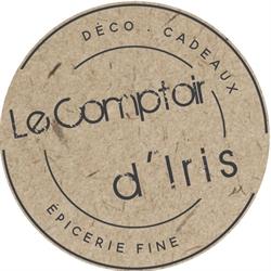 Le comptoir d'iris, Angerville - Horaires d'ouverture