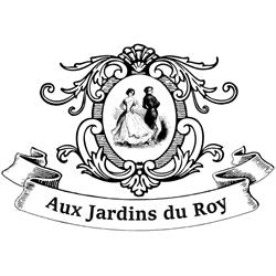 Aux Jardins du Roy, Creil - Horaires d'ouverture