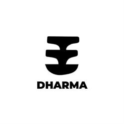Les Chemins du Dharma – Studio de Yoga Chamonix, Chamonix-Mont-Blanc - Horaires d'ouverture