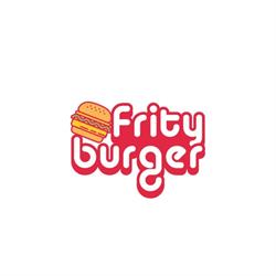 Frity Burger, Aubagne - Horaires d'ouverture