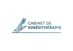 Cabinet de kinésithérapie Coat kinés, Guipavas - Horaires d'ouverture