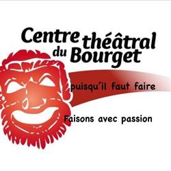 Centre Théâtral Bourget, Le Bourget - Horaires d'ouverture
