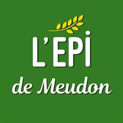 EPI de Meudon, - Horaires d'ouverture