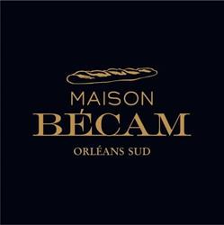 Boulangerie Pâtisserie Maison Bécam - Orléans Sud, - Horaires d'ouverture