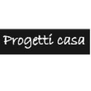 PROGETTI CASA, Levallois-Perret - Horaires d'ouverture