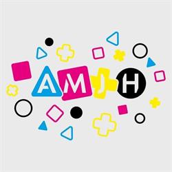 AMJH - Atelier de Marquage, Biganos - Horaires d'ouverture