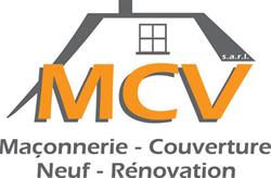 MCV, Aizenay - Horaires d'ouverture