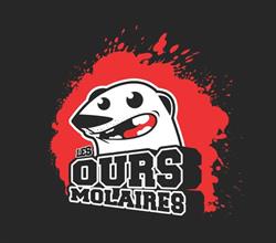 Les Ours Molaires - Théâtre d'improvisation, Montpellier - Horaires d'ouverture