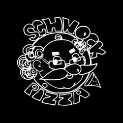 Schnock Pizza, Sadirac - Horaires d'ouverture