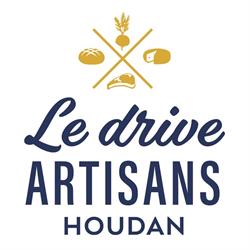 Le Drive Artisans Houdan, - Horaires d'ouverture