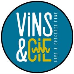 Vins et Cie, L'Herbergement - Horaires d'ouverture