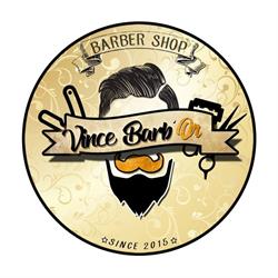 Vince barb'Or, Lorette - Horaires d'ouverture