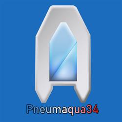 Pneumaqua34, Sète - Horaires d'ouverture