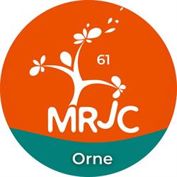 MRJC Orne, La Ferté-Macé - Horaires d'ouverture