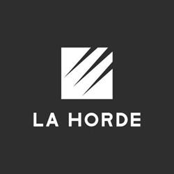 La Horde, Bordeaux - Horaires d'ouverture