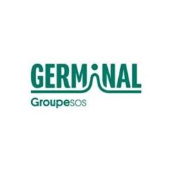 Association Germinal - Agence d'Anzin, - Horaires d'ouverture
