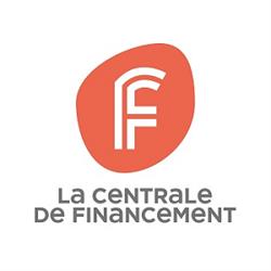 La Centrale de Financement Clermont-Ferrand - Courtier en prêt immobilier 63000, - Horaires d'ouverture