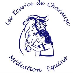 Les écuries de Charauze médiation équine, Voiron - Horaires d'ouverture