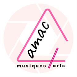 cenacmusiques, Cénac - Horaires d'ouverture