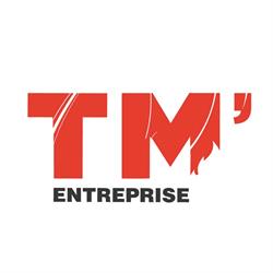 TM ENTREPRISE - Spécialiste poêles à granulés, bois et mixte, Die - Horaires d'ouverture