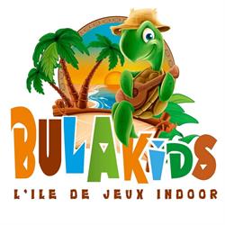 BULA KIDS, Grésy-sur-Aix - Horaires d'ouverture