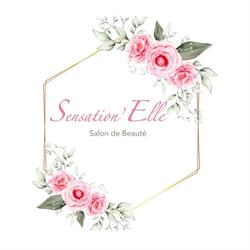 Sensation'elle, Melun - Horaires d'ouverture