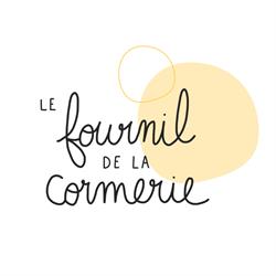 Fournil & Meunerie de la Cormerie, Sougé - Horaires d'ouverture
