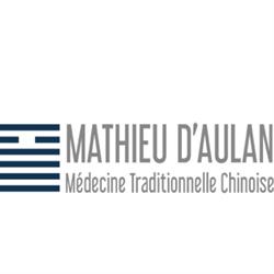 Mathieu d'Aulan, Saint-Léger-en-Yvelines - Horaires d'ouverture