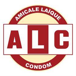Ludo Club Ludothèque, Condom - Horaires d'ouverture