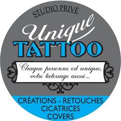 UNIQUE TATTOO, Montpeyroux - Horaires d'ouverture