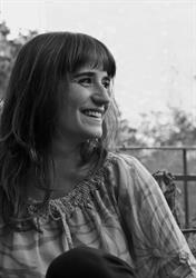Julie Sabourault - Shiatsu / Chi Nei Tsang / Qi Gong, Nantes - Horaires d'ouverture